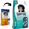 Happy Dog Fit & Vital Mini Adult 10 kg