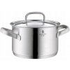 Wmf Gourmet Plus hrniec na varenie, malý, 16 cm,