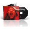 SCORPIONS - ROCK BELIEVER CD