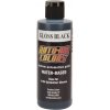 AUTO-AIR 4258 GLOSS BLACK 120ML