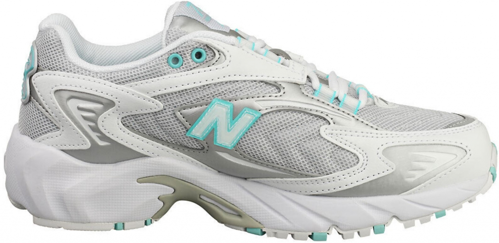 New Balance ML725 Weiss FL ml725-00l