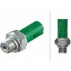 HELLA Olejový tlakový spínač 6ZL009600-051