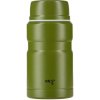 Nils Camp NCT02 750 ml