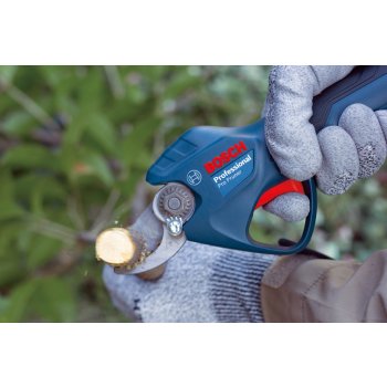 Bosch Pro Pruner Professional 0.601.9K1.020