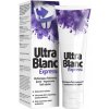 ULTRABLANC ZUBNÁ PASTA 75 ML EXPRESS