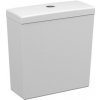 Nádrž k WC Vitra Conforma 5422-003-5036