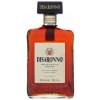 Amaretto Disaronno Likér 28% 0,7 l (čistá fľaša)