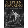 Moja stručná história - Stephen Hawking