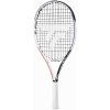 Tecnifibre T-Fight Tour 25