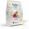 Dolce Vita Spritz ice pre Dolce Gusto 16x13g