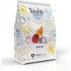 Dolce Vita Spritz ice pre Dolce Gusto 16 x 13 g