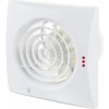 SIKU 100 Quiet nástenný a stropný ventilátor 230 V 97 m³/h 10 cm; 30410