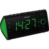SRC 170 G rádiobudík SENCOR