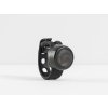 Ovládač svetiel Bontrager Transmitr Wireless MicroRemote