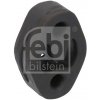 FEBI BILSTEIN Držiak, výfukový systém 182379