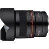 SAMYANG MF 14mm f/2.8 Canon RF