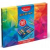 Maped Výtvarná a kreatívna sada Color'Peps sada 150 ks