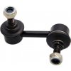 STABILIZÁTOR PREDNÝ ĽAVÝ NISSAN ALMERA TINO V10M 2000.05-2005.11 ER 54668-4U000 FEBEST