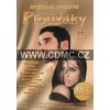 Nejlepší světové ploužáky II. CD papírový obal