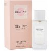 Riviera Privé Destiny - EDP Objem: 100 ml