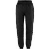 Fjällräven Keb Insulated Trousers Women