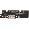 Nabíjací konektor pre Lenovo Motorola Moto E5 Plus oem