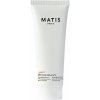 Matis Réponse Délicate Sensi Biotic Peel Enzymatický peeling 50 ml