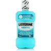 Listerine Mentol Mouthwash 500 ml ústna voda
