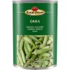 ROYAL ORIENT Okra in Brine 400 g