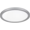 Rabalux stropné svietidlo led Lambert 3358