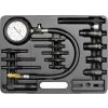 YATO YT-7307