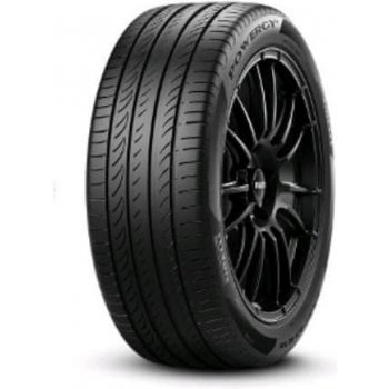 Pirelli Powergy 245/45 R18 100Y