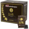 Passalacqua ELMIR Kapsule do Nespresso® 100ks
