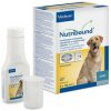 Virbac Nutribound Dog perorálny roztok pre psov počas rekonvalescencie 3x150 ml