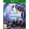 Monster Hunter World: Iceborne Master Edition (X1) (Obal: EN, PL)