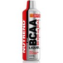 NUTREND BCAA Liquid 500 ml