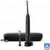 Philips Sonicare ExpertClean 7500 + dárek dle volby Barva: černá, HX9631/16