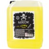Osviežujúca kolínska voda po holení Barbertime Lemon Cologne - 5000 ml - Pirates of the Barbertime