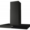 Miele DA 6698 D Purist. Ed.6000