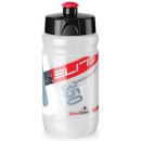 Elite KIT CEO 350 ml