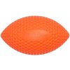PitchDog Game Ball 9 cm