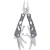 GERBER Multitool Suspension (G1471)