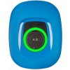 Victron EV nabíjecí stanice pro elektromobily NS, 22kW, 32A, 3f/1f, Type 2, bez kabelu