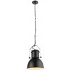 Globo | Globo 15283 - Luster na reťazi KUTUM 1xE27/40W/230V | GL6067