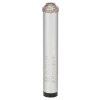 BOSCH BOSCH Diamantové vrtáky na vrtanie nasucho Easy Dry Best for Ceramic 14 x 33 mm