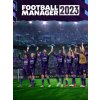 Football Manager 2023 PC