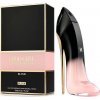 Carolina Herrera Good Girl Blush Elixir parfumovaná voda dámska 80 ml