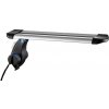 Diversa LED osvetlenie Intenso 5,7 W, 25 cm