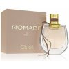 Chloé Nomade parfumovaná voda dámska 30 ml