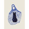 Plagát 30x40 cm The Cat’s In The Bag – Chloe Purpero Johnson – The Poster Club